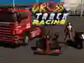 Trò chơi Cross Track Racing trực tuyến