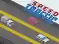 Trò chơi Speed Traffic trực tuyến