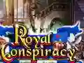 Trò chơi Royal Conspiracy trực tuyến