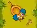 Trò chơi Collector Mouse trực tuyến