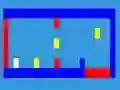 Trò chơi Bounce Phaser trực tuyến