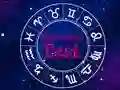 Trò chơi Horoscope Test trực tuyến