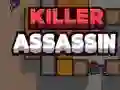 Trò chơi Killer Assassin trực tuyến