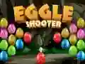 Trò chơi Eggle Shooter trực tuyến