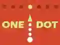 Trò chơi One Dot trực tuyến