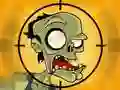Trò chơi Zombie Dumb trực tuyến