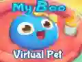 Trò chơi My Boo Virtual Pet trực tuyến