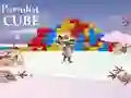 Trò chơi Paradise Cube trực tuyến
