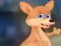 Trò chơi G4K Cunning Kangaroo Escape trực tuyến