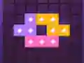 Trò chơi Art Puzzle Fun trực tuyến