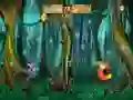 Trò chơi Monster Head Soccer trực tuyến