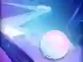 Trò chơi Flashy Ball trực tuyến