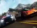 Trò chơi Speedy Way Car Racing trực tuyến