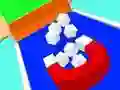 Trò chơi Picker 3d trực tuyến
