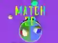 Trò chơi Match 3D trực tuyến