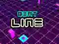 Trò chơi Beat Line trực tuyến
