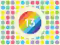 Trò chơi Impossible 13 trực tuyến
