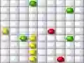 Trò chơi Arcade Lines Online trực tuyến