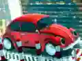 Trò chơi Car Open World Game 3d trực tuyến