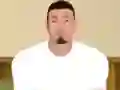 Trò chơi Busted trực tuyến