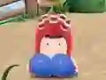Trò chơi Oddbods Looney Ballooney trực tuyến