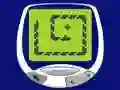 Trò chơi 3310 Games trực tuyến