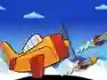 Trò chơi Aircraft Combat 2 trực tuyến