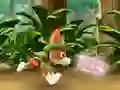 Trò chơi Paw Patrol: Tracker's Jungle Rescue trực tuyến