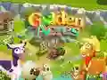 Trò chơi Golden Acres trực tuyến