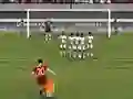 Trò chơi Liverpool vs Real Madrid trực tuyến