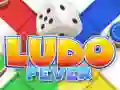 Trò chơi Ludo Fever trực tuyến