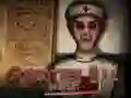Trò chơi Forgotten Hill: Surgery trực tuyến