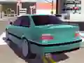 Trò chơi Best Amazing Car Parking - 3D simulaor trực tuyến