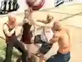 Trò chơi Brawls.io trực tuyến