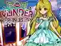 Trò chơi Vlinder Princess trực tuyến