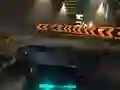 Trò chơi City Car Driving Simulator Ultimate trực tuyến
