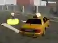 Trò chơi Open World Delivery Simulator trực tuyến