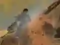 Trò chơi Dragon Slayer 2: Darkness Rises trực tuyến