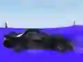 Trò chơi Extreme Ramp Car Stunts trực tuyến