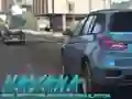 Trò chơi Havana: Project Car Physics Simulator trực tuyến