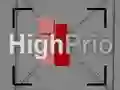 Trò chơi HighPrio trực tuyến