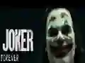 Trò chơi Joker Forever trực tuyến
