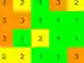 Trò chơi Just Get 10: Infinite trực tuyến