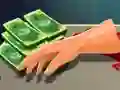 Trò chơi Hand Me the Goods trực tuyến