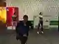 Trò chơi Mad City Metro Escape Story trực tuyến