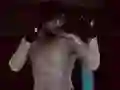Trò chơi MFS: MMA Fighter trực tuyến