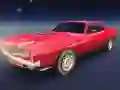 Trò chơi Modern Car Racing trực tuyến