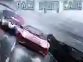 Trò chơi Paco Stunt Cars trực tuyến