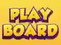 Trò chơi Play Board trực tuyến