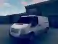 Trò chơi Car Physics Simulator Sandboxed: Miami trực tuyến